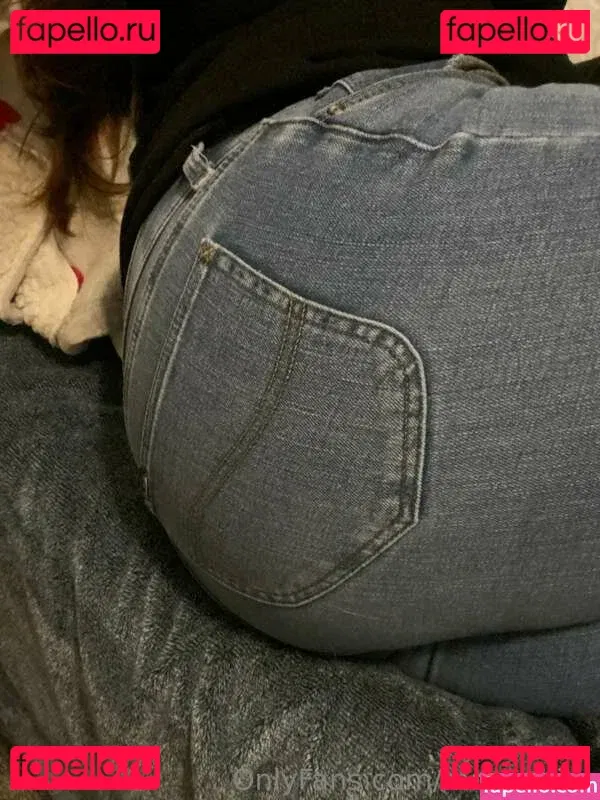 mncookies Onlyfans Photo Gallery 