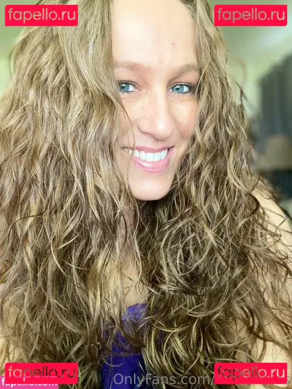 mncookies Onlyfans Photo Gallery 