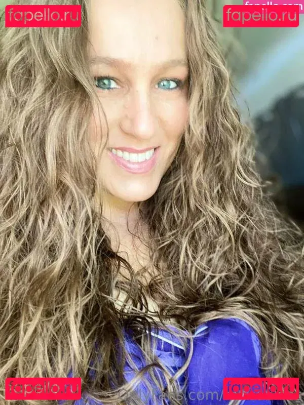 mncookies Onlyfans Photo Gallery 