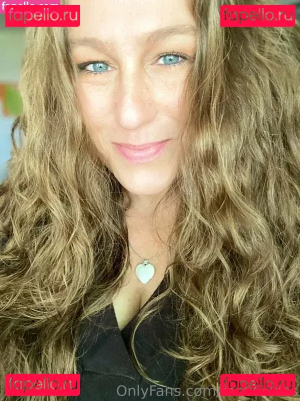 mncookies Onlyfans Photo Gallery 