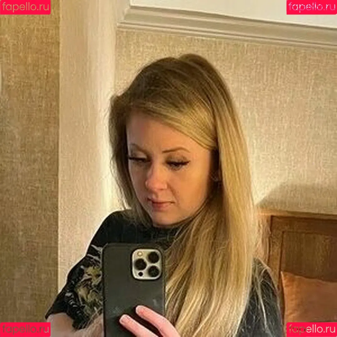 Shelby Dueitt Onlyfans Photo Gallery 