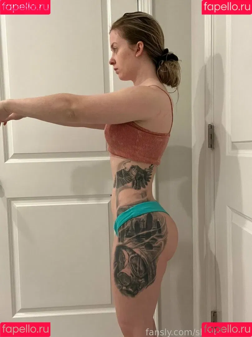 Shelby Dueitt Onlyfans Photo Gallery 