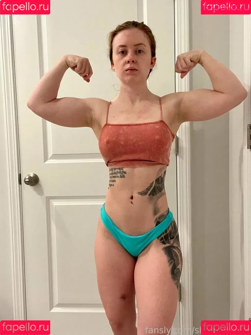 Shelby Dueitt Onlyfans Photo Gallery 