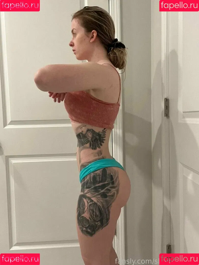 Shelby Dueitt Onlyfans Photo Gallery 