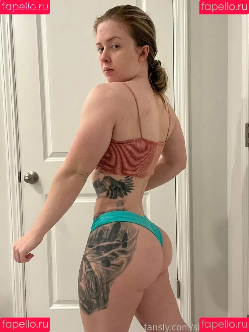 Shelby Dueitt Onlyfans Photo Gallery 