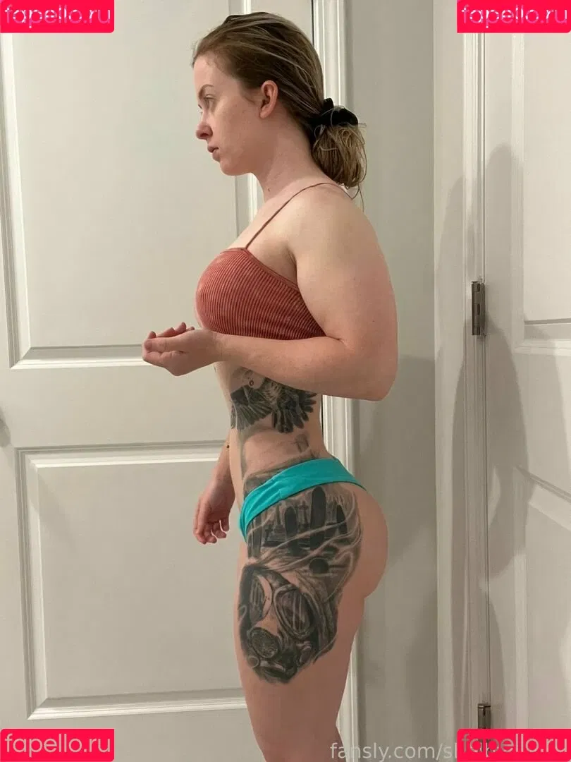 Shelby Dueitt Onlyfans Photo Gallery 