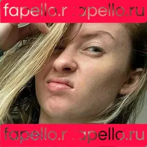 Shelby Dueitt Onlyfans Photo Gallery 