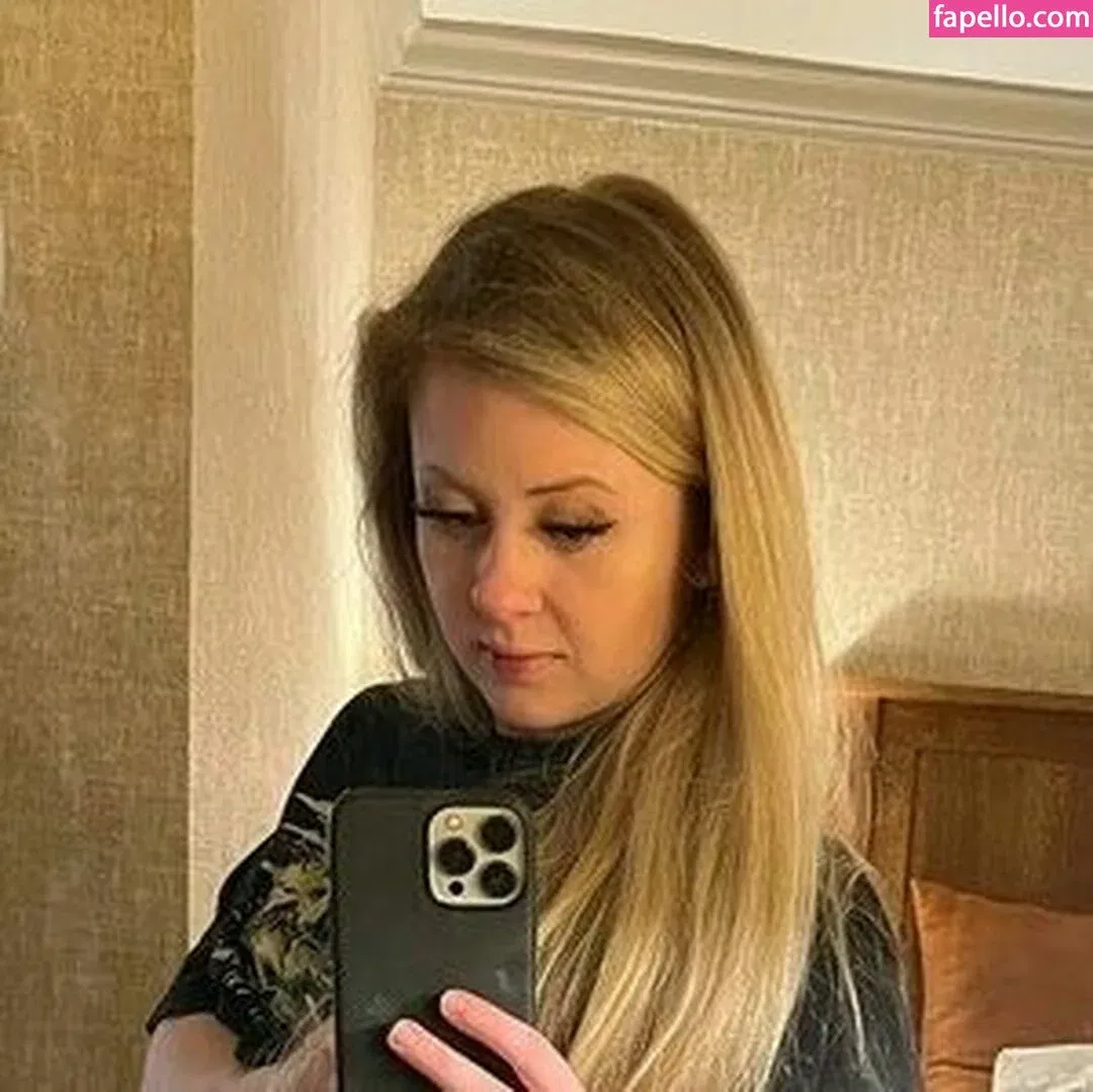 Shelby Dueitt Onlyfans Photo Gallery 