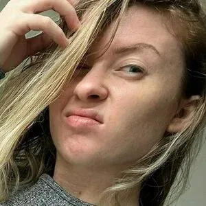 Shelby Dueitt Onlyfans Photo Gallery 