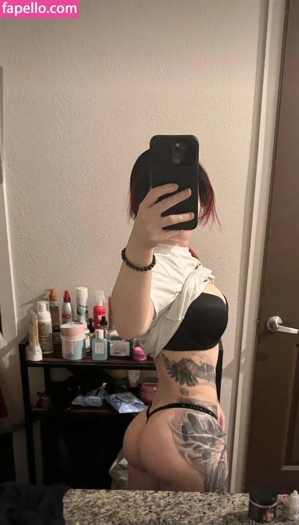 Shelby Dueitt Onlyfans Photo Gallery 