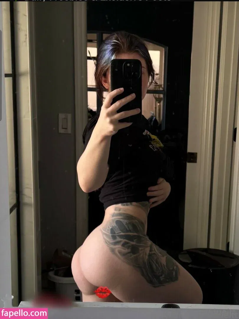 Shelby Dueitt Onlyfans Photo Gallery 