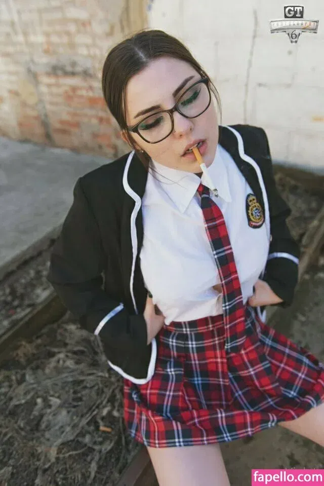 purplerubberlover Onlyfans Photo Gallery 