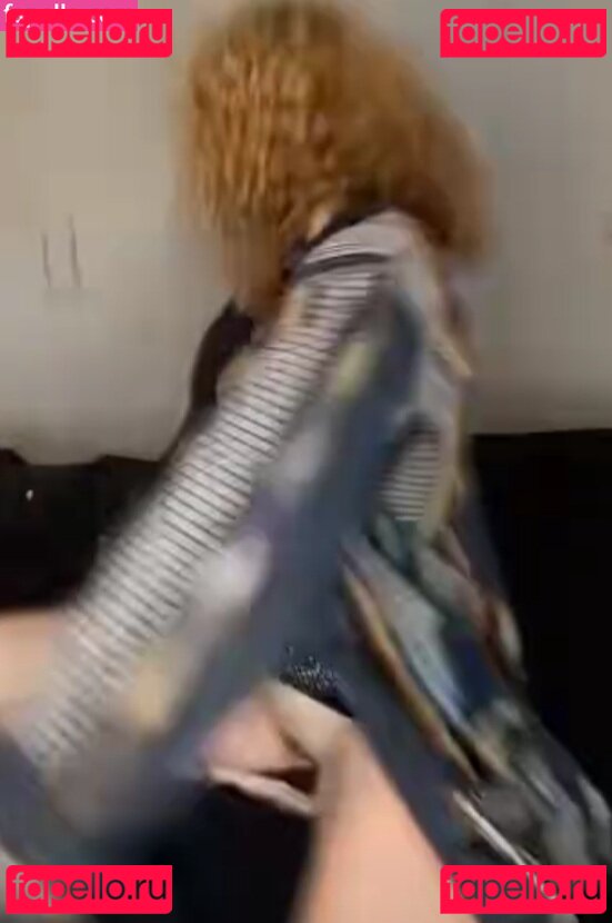 Alanakissr Nude Onlyfans Photo 26