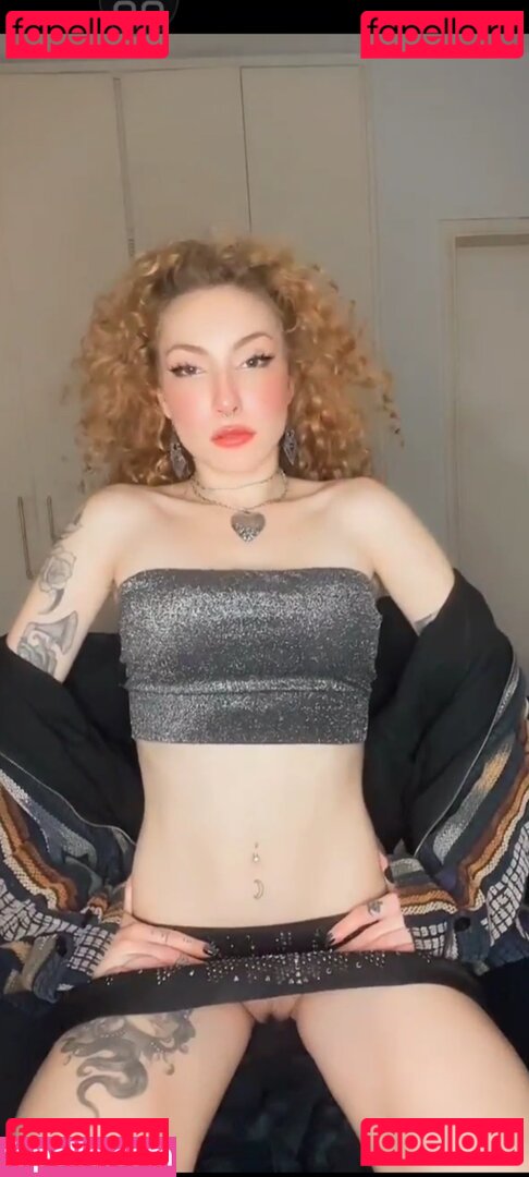 Alanakissr Nude Onlyfans Photo 23