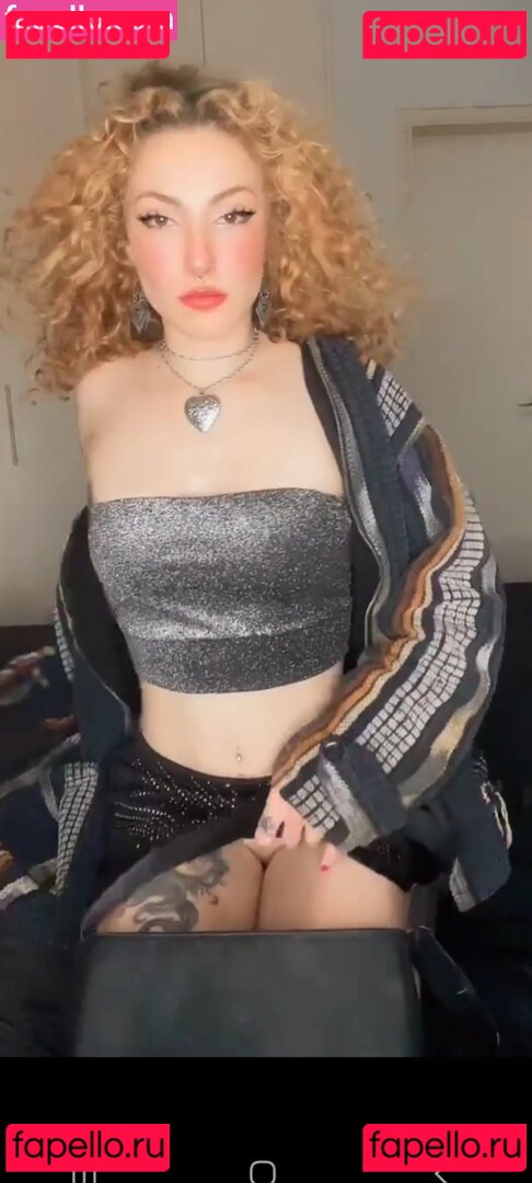 Alanakissr Nude Onlyfans Photo 22