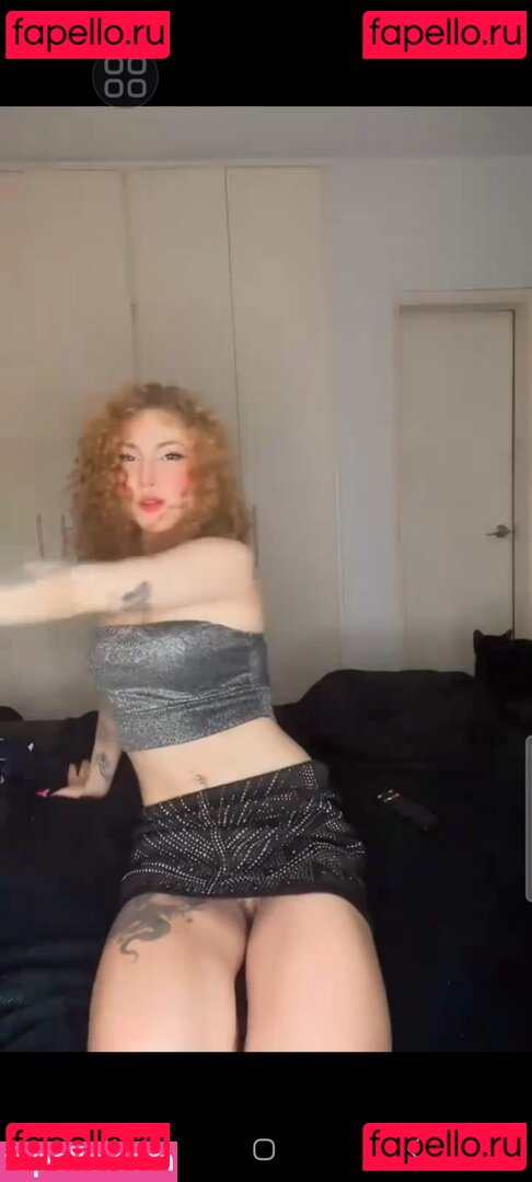 Alanakissr Nude Onlyfans Photo 21