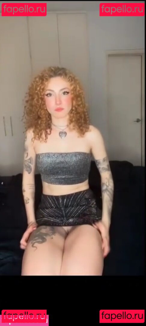 Alanakissr Nude Onlyfans Photo 20