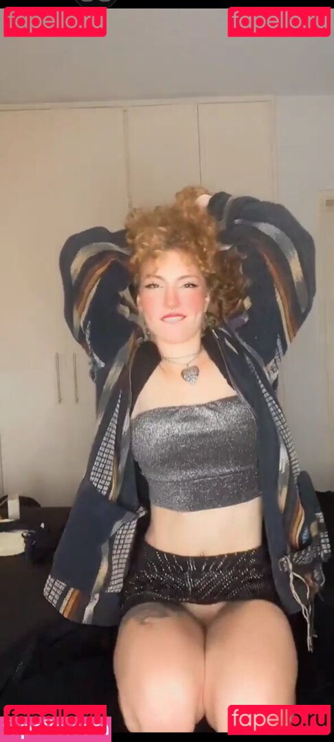 Alanakissr Nude Onlyfans Photo 19