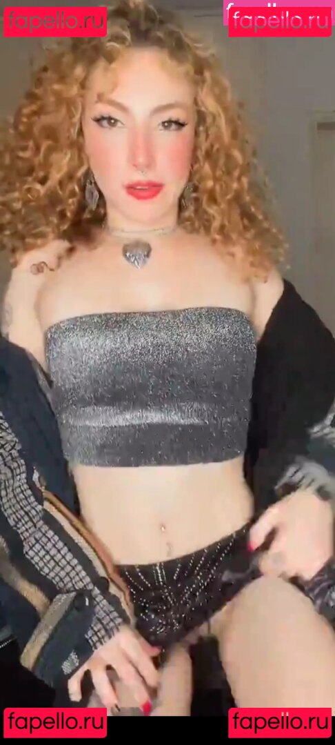 Alanakissr Nude Onlyfans Photo 17