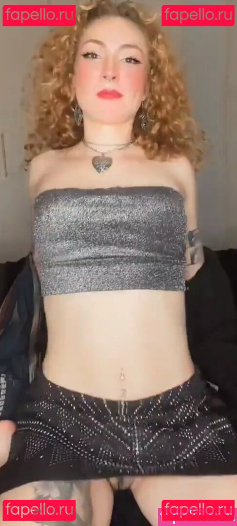 Alanakissr Nude Onlyfans Photo 14
