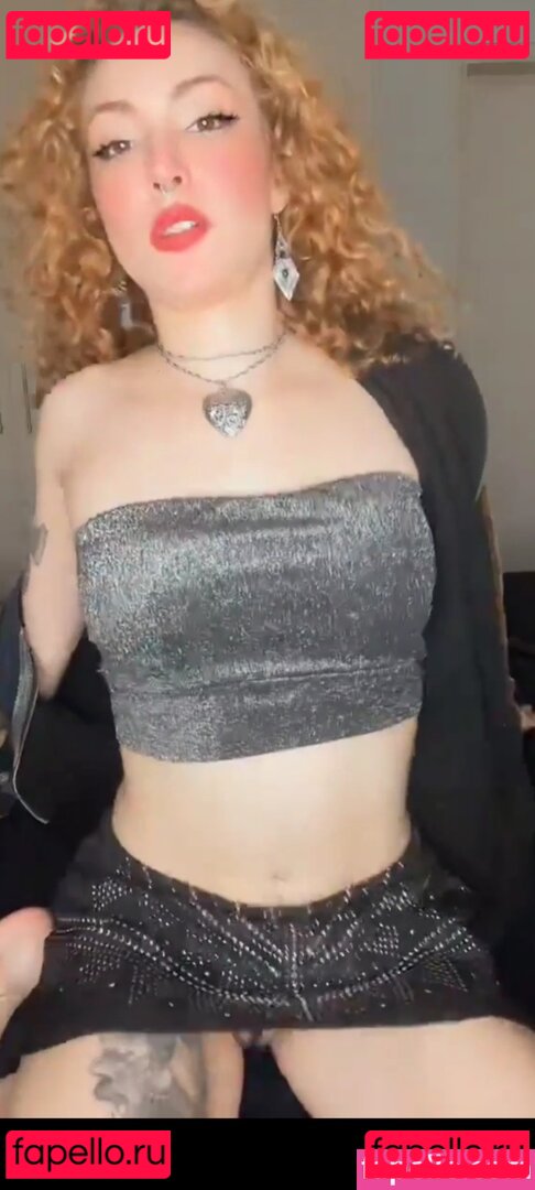 Alanakissr Nude Onlyfans Photo 15