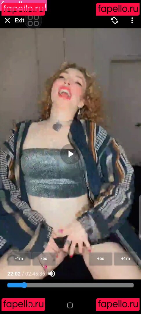 Alanakissr Nude Onlyfans Photo 10
