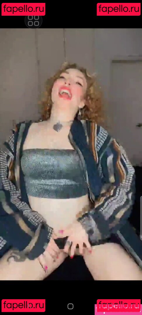 Alanakissr Nude Onlyfans Photo 11