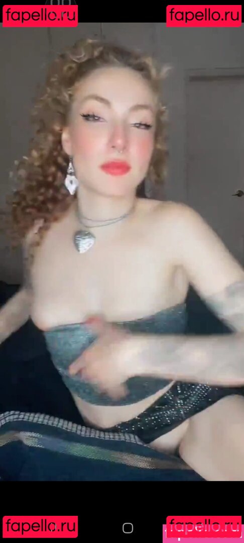Alanakissr Nude Onlyfans Photo 6