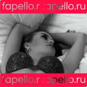 Laura Sophie Mueller Onlyfans Photo Gallery 