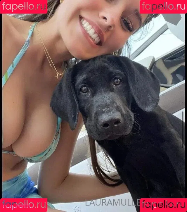 Laura Sophie Mueller Onlyfans Photo Gallery 