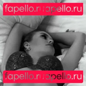 Laura Sophie Mueller Onlyfans Photo Gallery 