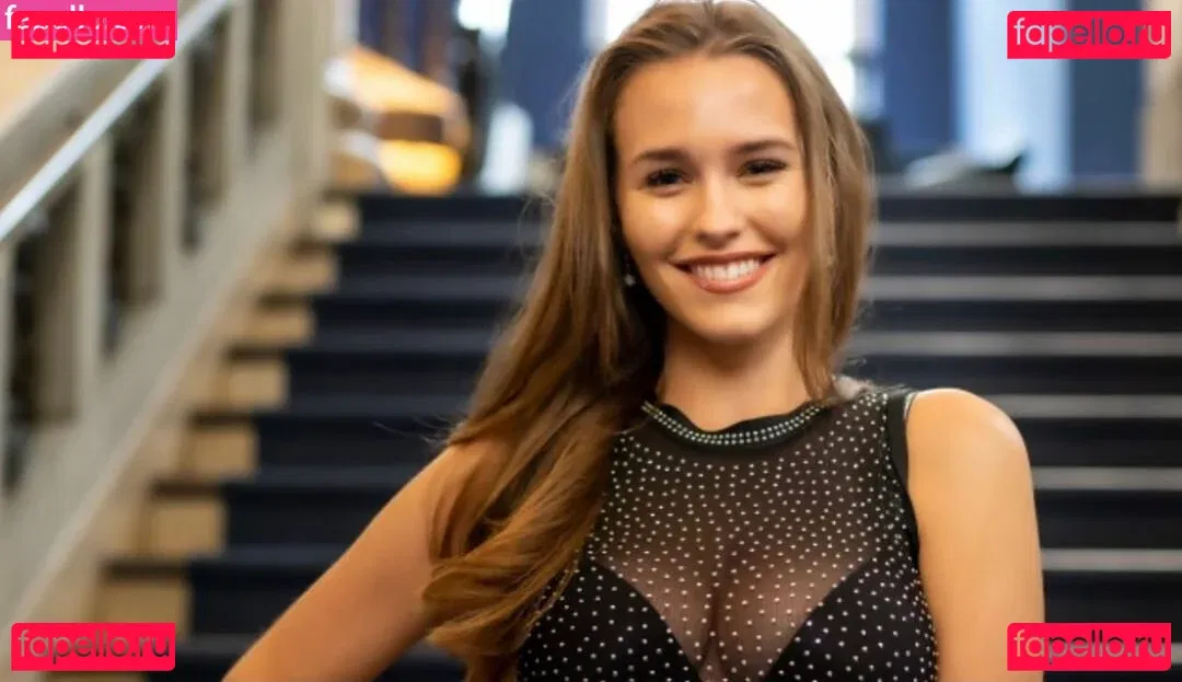 Laura Sophie Mueller Onlyfans Photo Gallery 