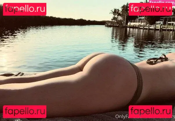 Laura Sophie Mueller Onlyfans Photo Gallery 