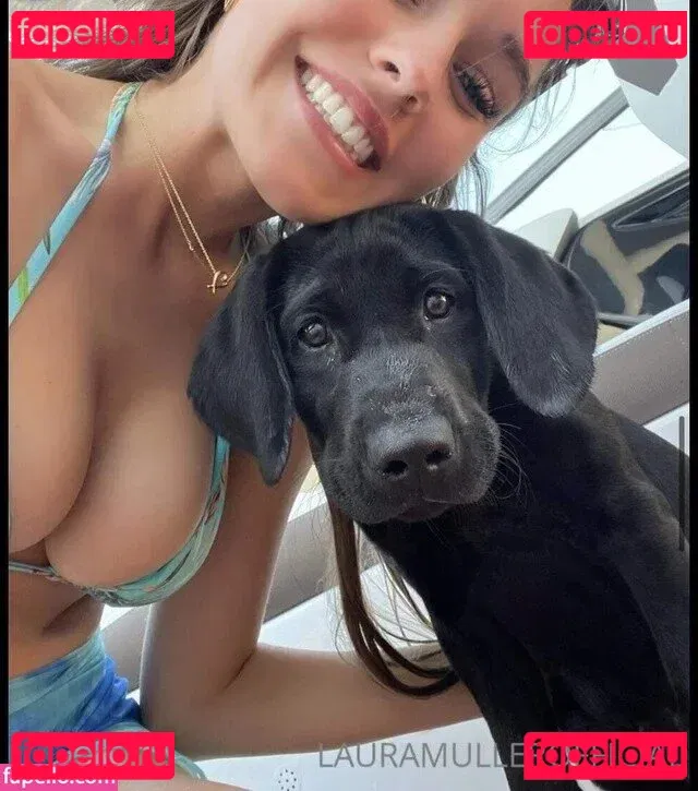 Laura Sophie Mueller Onlyfans Photo Gallery 