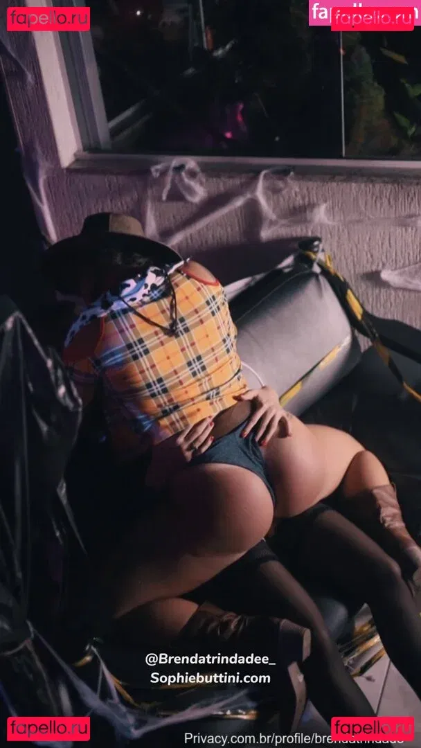 Sophie Buttini Onlyfans Photo Gallery 