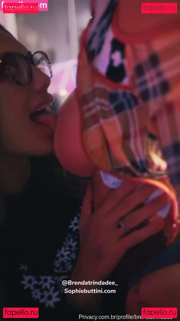 Sophie Buttini Onlyfans Photo Gallery 