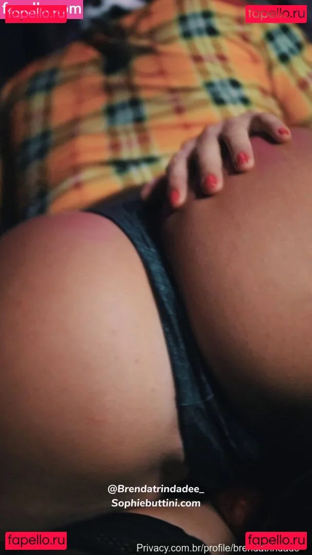 Sophie Buttini Onlyfans Photo Gallery 