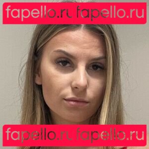 Princessbianka Nude Onlyfans Photo 16
