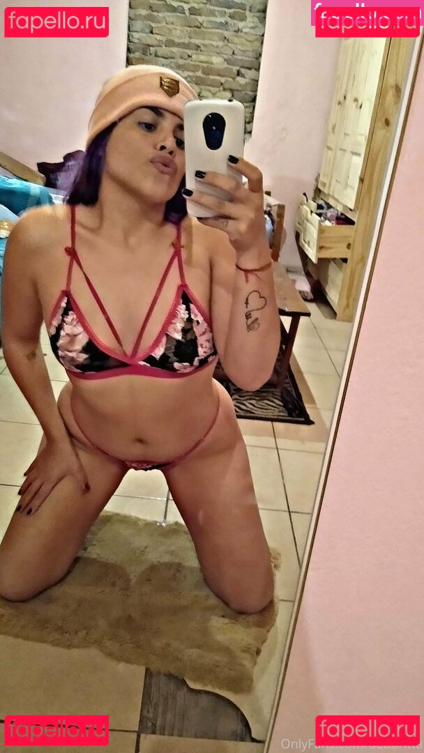 debofernandez Nude Onlyfans Photo 19