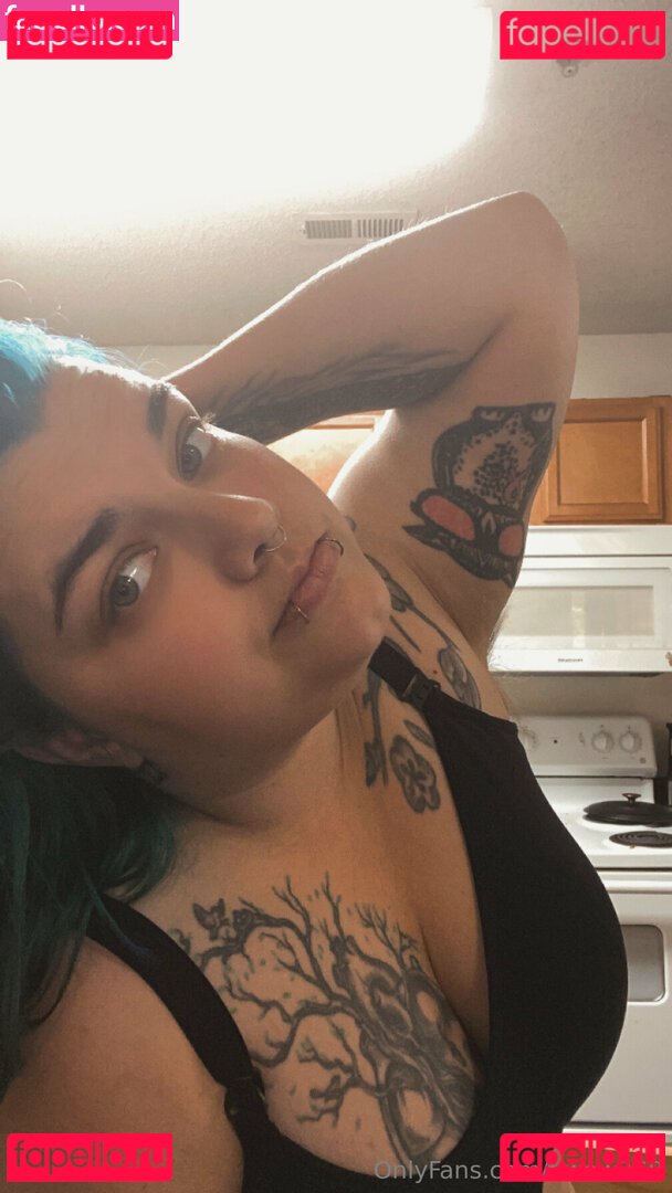 bwow268 Nude Onlyfans Photo 29