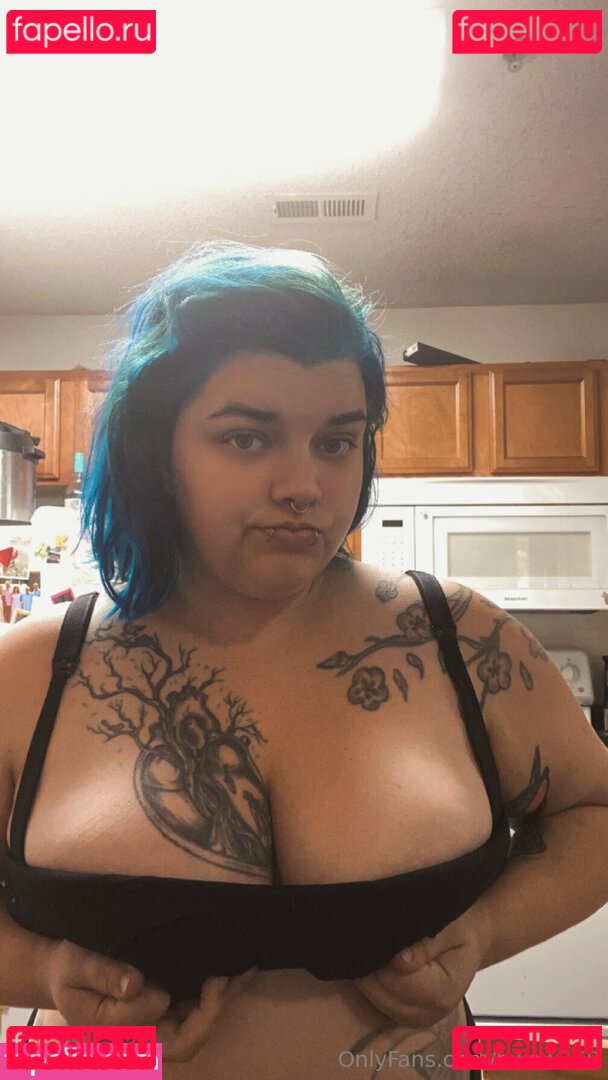 bwow268 Nude Onlyfans Photo 28