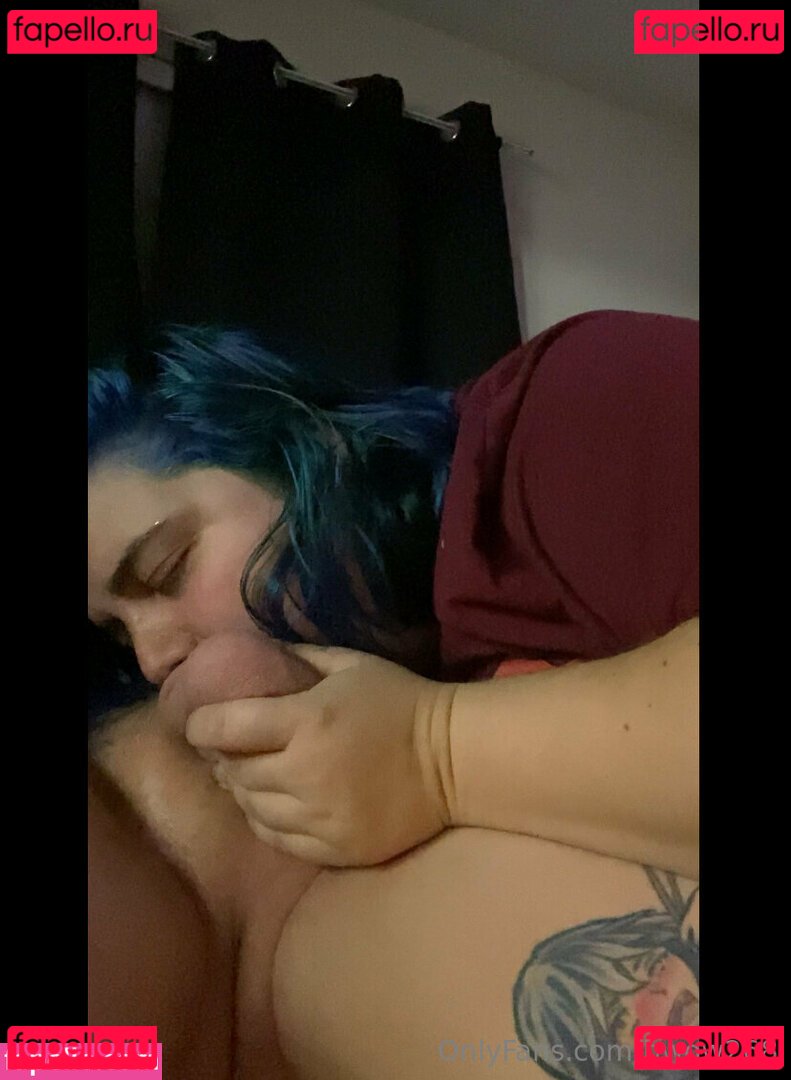 bwow268 Nude Onlyfans Photo 25