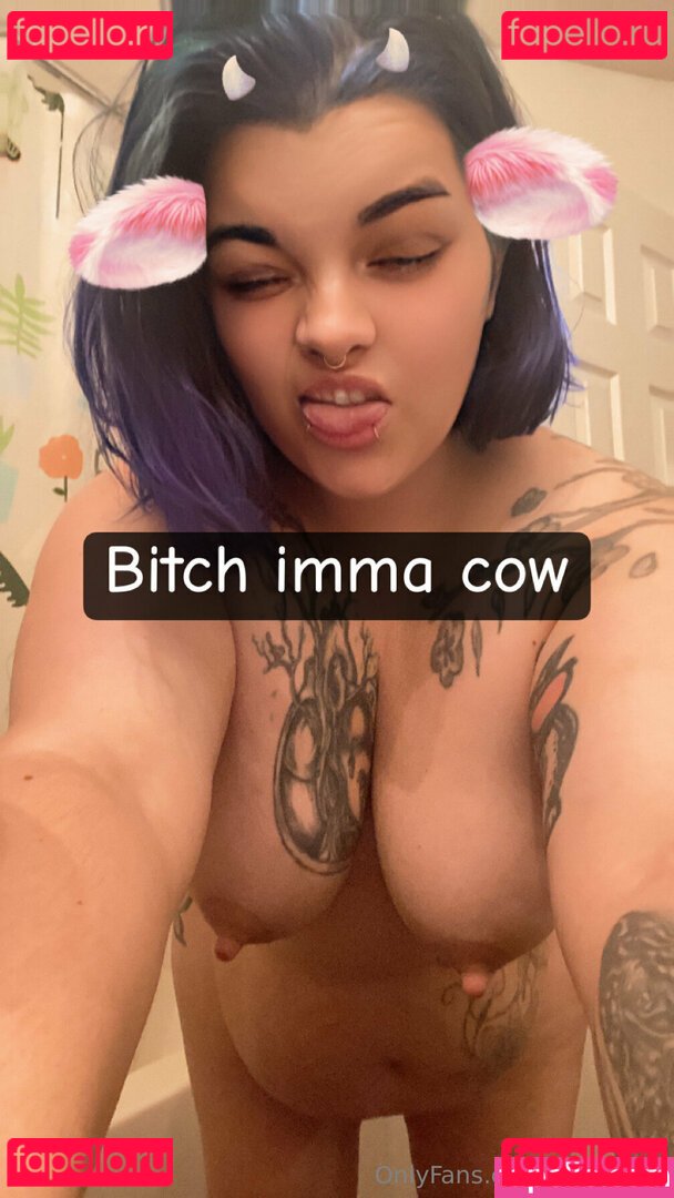 bwow268 Nude Onlyfans Photo 21