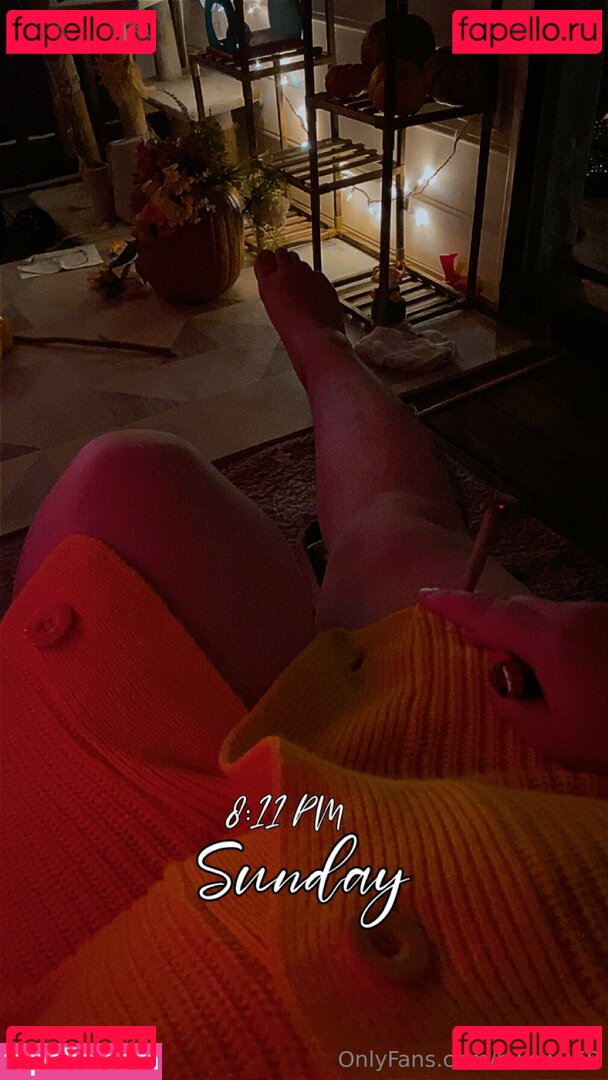 bwow268 Nude Onlyfans Photo 18