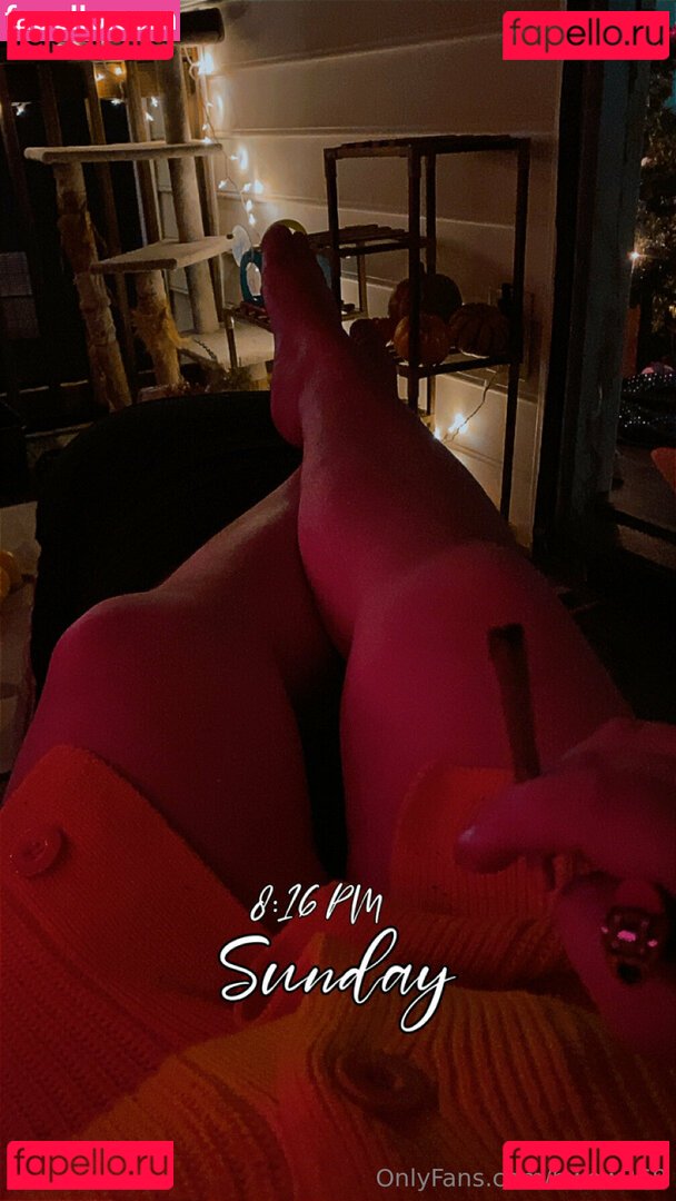 bwow268 Nude Onlyfans Photo 16