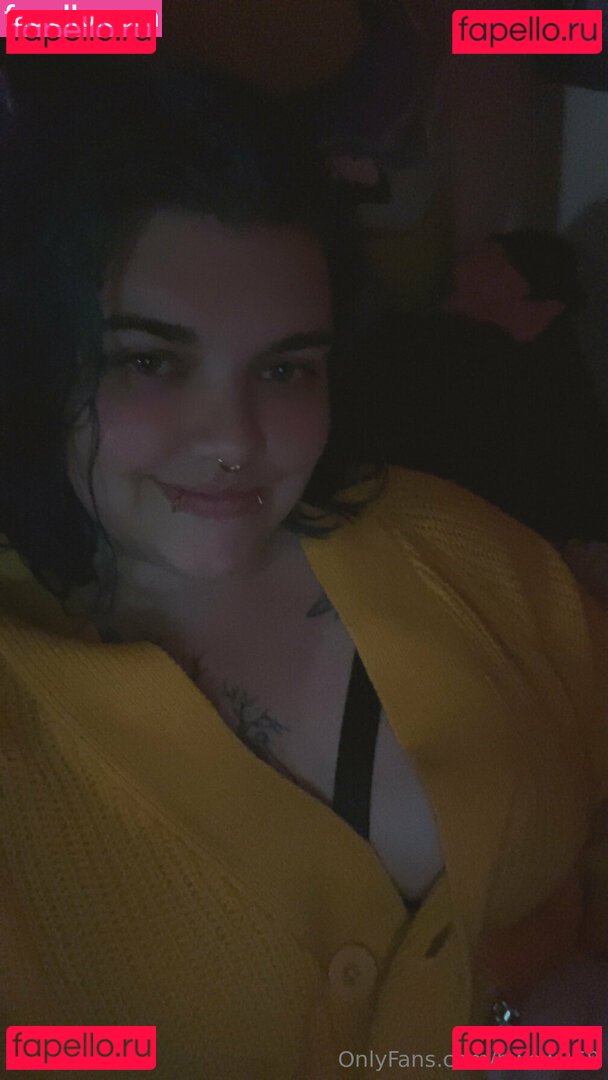 bwow268 Nude Onlyfans Photo 15