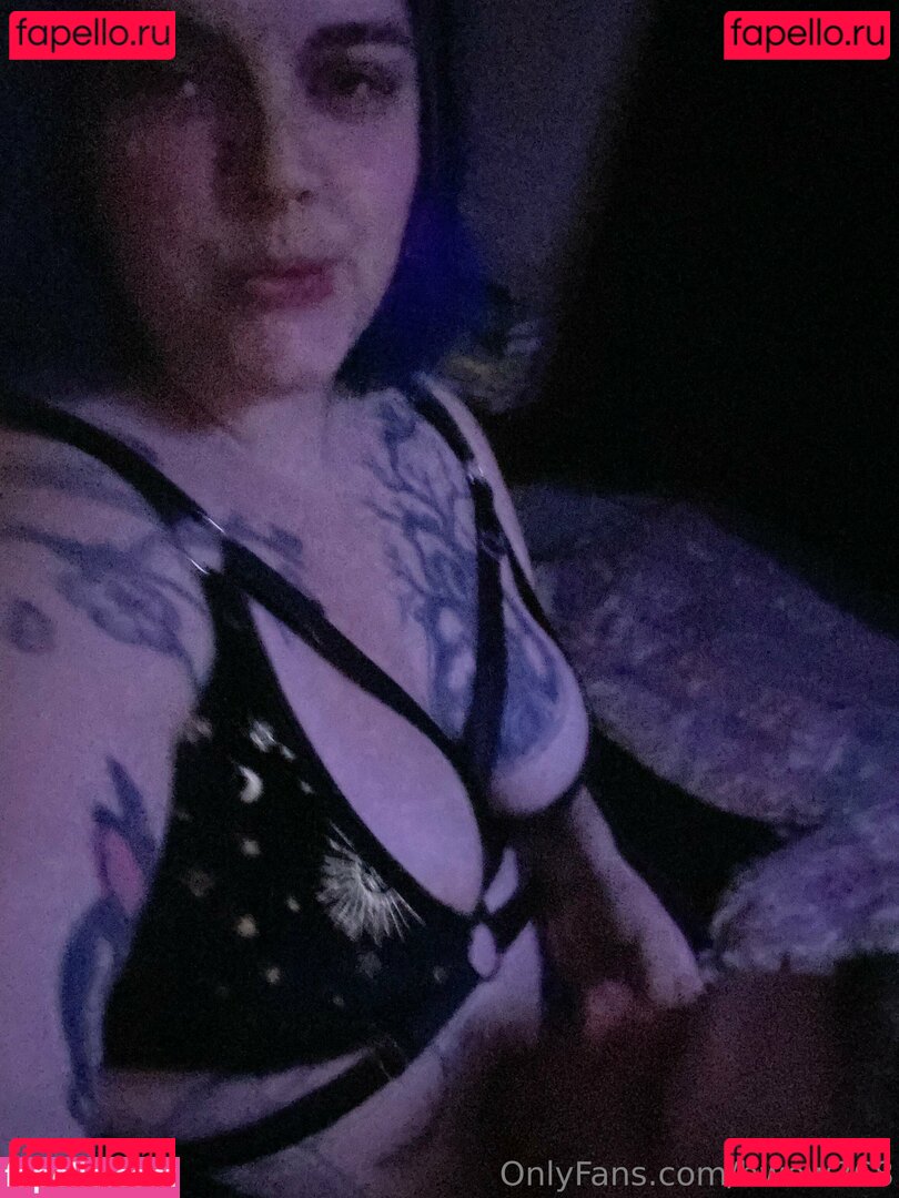 bwow268 Nude Onlyfans Photo 13