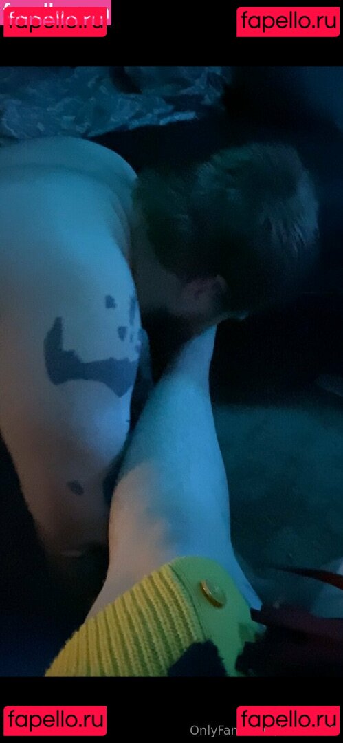 bwow268 Nude Onlyfans Photo 8