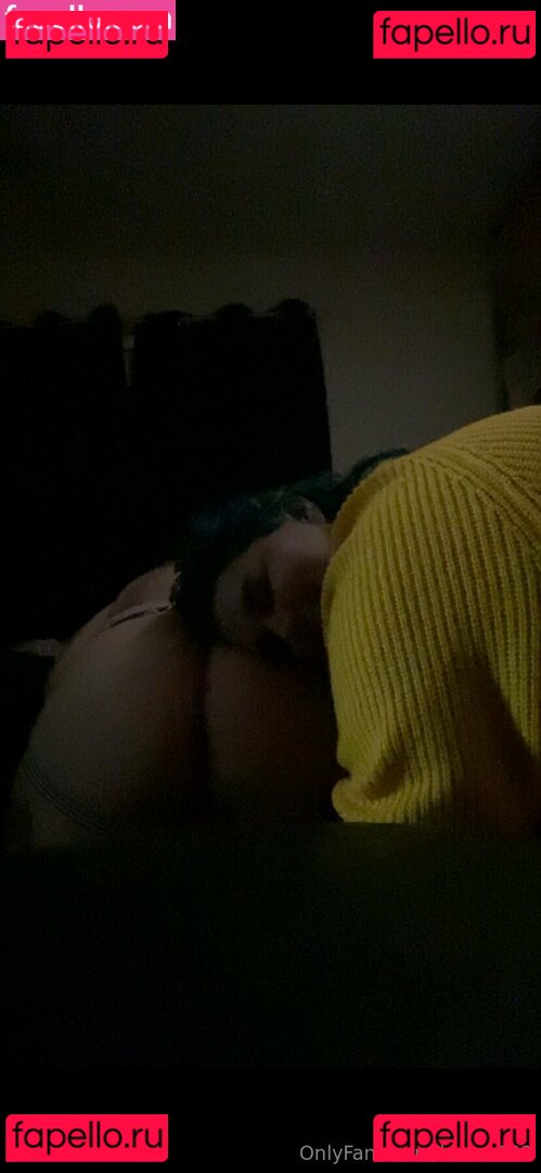 bwow268 Nude Onlyfans Photo 7