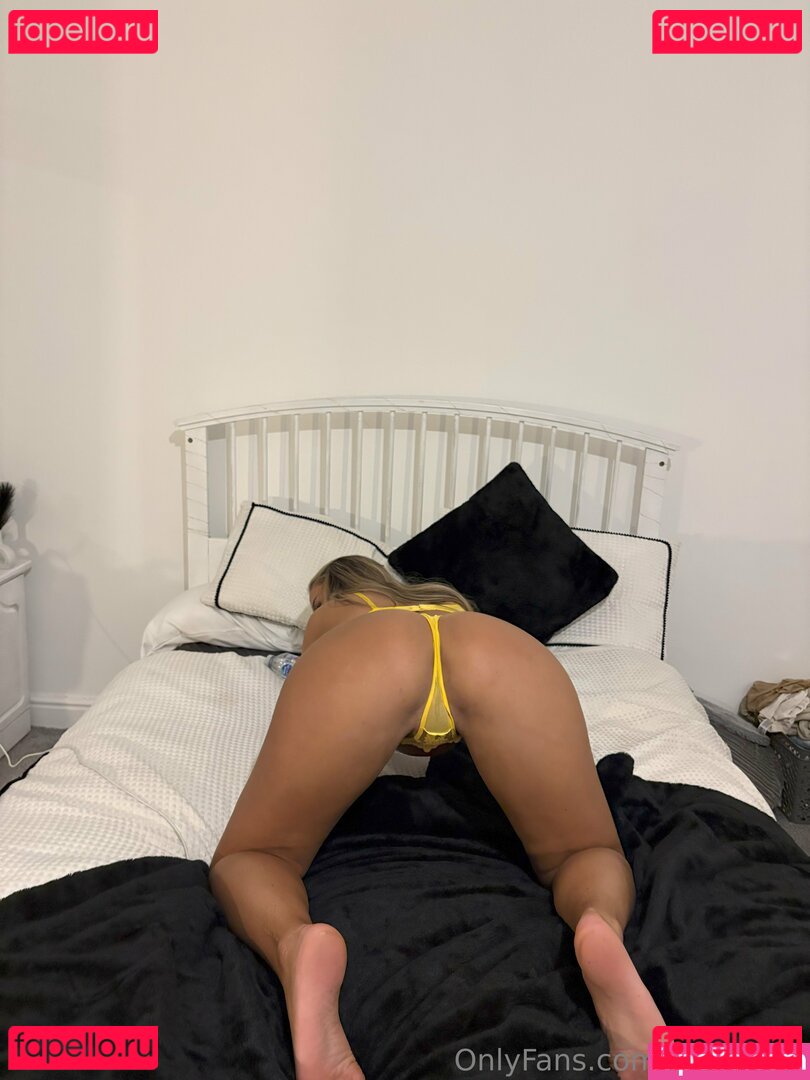 laceyvipx Nude Onlyfans Photo 28